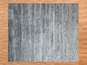 sh76076